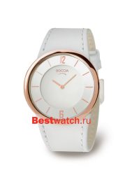 Boccia Trend 3161-02