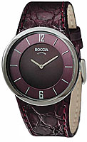 Boccia Trend 3161-06