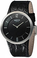 Boccia Trend 3161-07