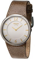 Boccia Trend 3161-09