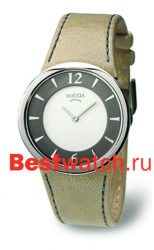 Boccia Trend 3161-10