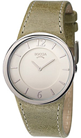 Boccia Trend 3161-11