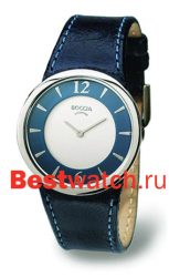 Boccia Trend 3161-12