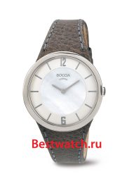 Boccia Trend 3161-13