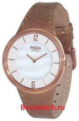 Boccia Trend 3161-15