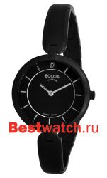 Boccia Dress 3164-04