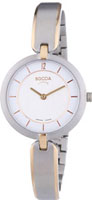 Boccia Titanium 3164-06