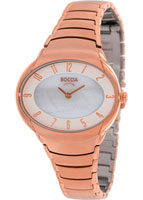 Boccia Titanium 3165-22