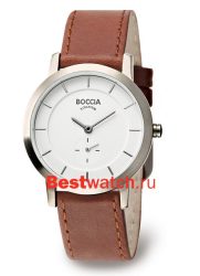 Boccia Superslim 3168-01