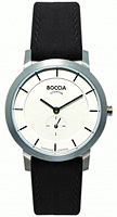 Boccia Superslim 3168-03