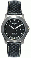 Boccia Sport 3169-03