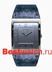 Boccia Trend 3181-04