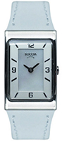Boccia Trend 3186-01