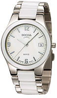 Boccia Ceramic 3189-01