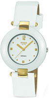 Boccia Ceramic 3190-05