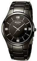 Boccia Ceramic 3196-02