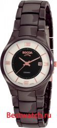 Boccia Ceramic 3196-04