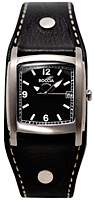 Boccia Trend 3197-01