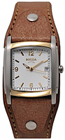 Boccia Trend 3197-02