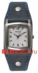 Boccia Trend 3197-03