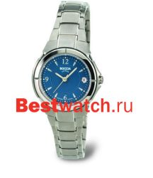 Boccia Trend 3198-02