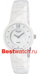 Boccia Ceramic 3200-03