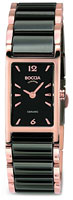 Boccia Ceramic 3201-04