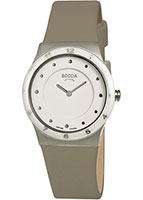 Boccia Titanium 3202-03