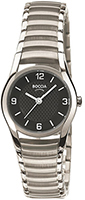 Boccia Style 3207-01