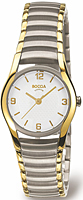Boccia Style 3207-02