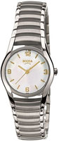 Boccia Style 3207-03