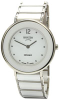 Boccia Ceramic 3209-01