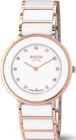 Boccia Titanium 3209-04