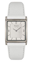 Boccia Style 3210-01
