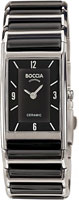 Boccia Ceramic 3212-02
