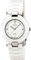 Boccia Ceramic 3214-01