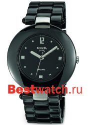 Boccia Ceramic 3214-02