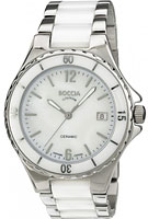 Boccia Ceramic 3215-01