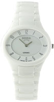 Boccia Ceramic 3216-01