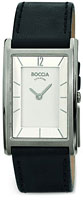 Boccia Style 3217-01