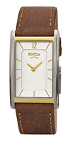 Boccia Style 3217-02
