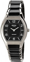 Boccia Ceramic 3218-02