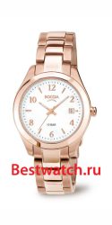 Boccia Titanium 3224-04