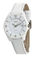 Boccia Ceramic 3226-01
