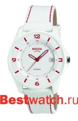 Boccia Ceramic 3226-03
