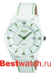 Boccia Ceramic 3226-04