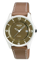 Boccia Ceramic 3226-05