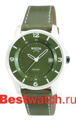 Boccia Ceramic 3226-06