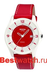 Boccia Ceramic 3226-07