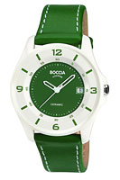 Boccia Ceramic 3226-08